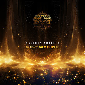 Soaring (Expedizion Remix)