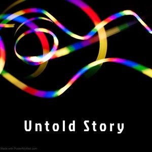 Untold Story