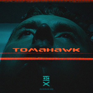 TOMAHAWK (Explicit)