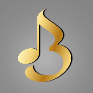 Những Dòng Kênh Xanh Mãi