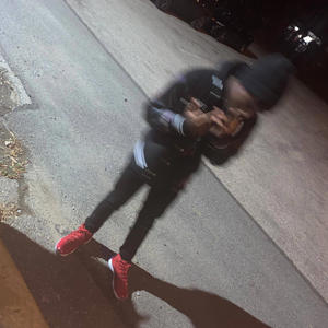 S.O.B (feat. Wxlkdwnredd) (Explicit)