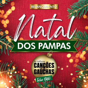 NATAL DOS PAMPAS