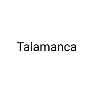 TALAMANCA