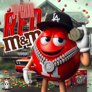 Slow Down (feat. Fat Mack) (Explicit)