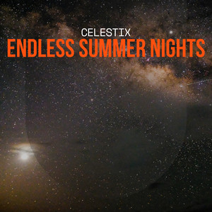 Endless Summer Nights
