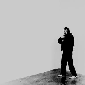 Demon time (feat. Niles) (Explicit)