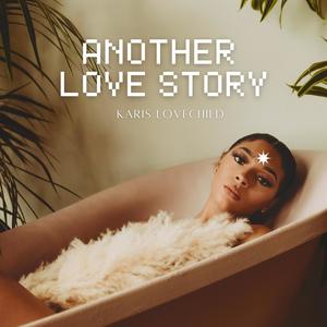 MIDNIGHT IN PARIS... (feat. MORGANtheCEO) (Explicit)