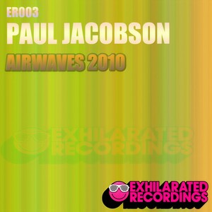 Airwaves 2010 (Original Mix)