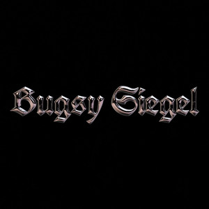 Bugsy Siegel