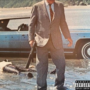 42 1 after 5 (feat. Dom & Isaiah DeShon) (Explicit)