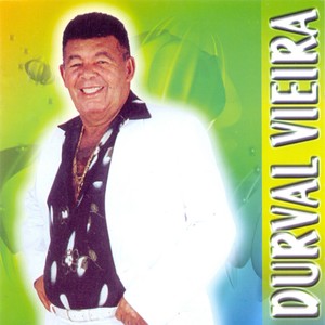 Durval Vieira