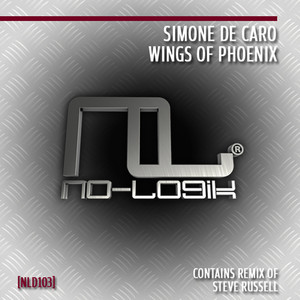 Wings of Phoenix (Steve Russell Remix)