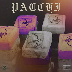 PACCHI (Explicit)