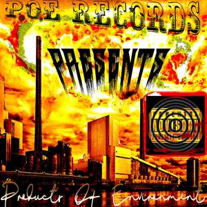 Head Straight (feat. Explicit Da Realest)