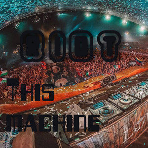 RIOD（This machine）