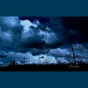 I Really Like You(Mars Mashup)-Mars Basement