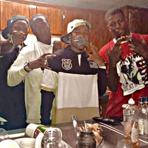 EZ Moneii X "69 Flow" (Explicit)
