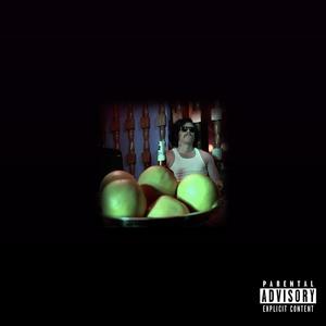 Lexxus - Savage(feat. Dispokidz) (Explicit)