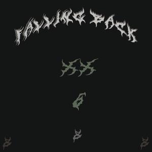 Falling Back (XX REMIX)