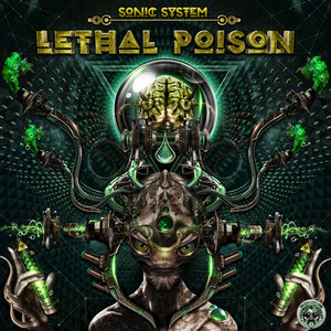 Lethal Poison