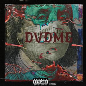 DVDMG (Explicit)