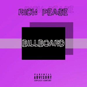 Billboard (Explicit)