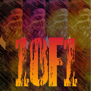 ReezyBabyy (Die 4 Me  (feat. 10f1 Myj) (Radio Edit)