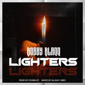 Lighters (Explicit)