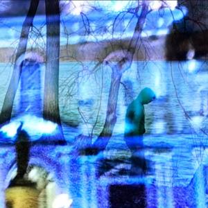 On The Ground (Explicit)