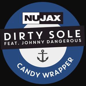 Candy Wrapper (Natural Rhythm Mix)