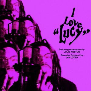 Have U Ever? (Explicit)