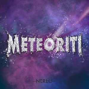 Meteoriti