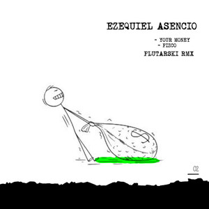 Your Money (Plutarski Remix)