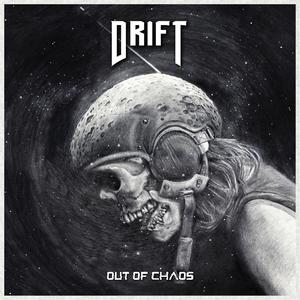 Out of Chaos EP (Explicit)