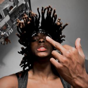 Stop Kapping (Explicit)