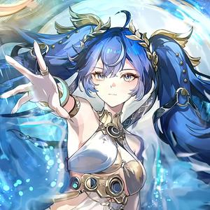 Heathens and Dogs! (Where Did You Go?) (Explicit)