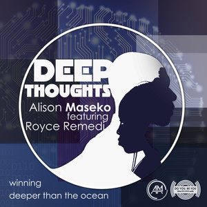 Winning (Original Mix)