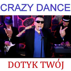 Dotyk Twoj