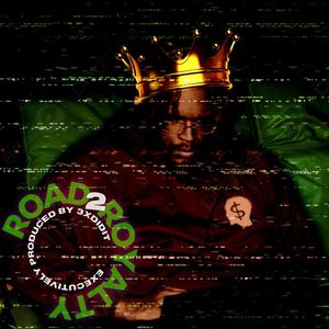 Neva Lack (feat. Corey2x, 249 Ballout & ProdbyTarod) (Explicit)