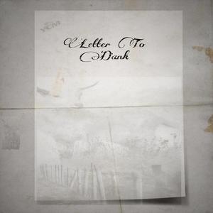 Lettertodank (Explicit)