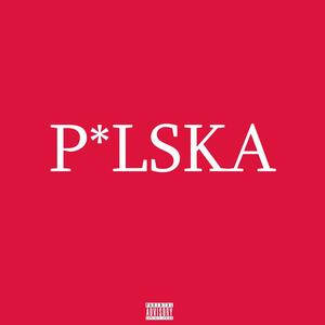 P*LSKA (Explicit)