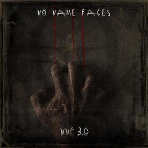 NNF 3.0 (Explicit)