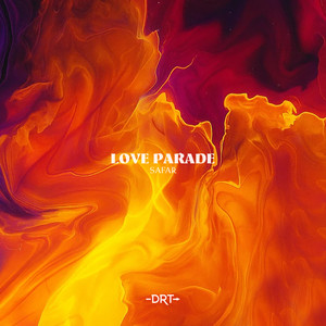 Love Parade