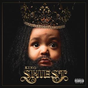 Take me away(feat. Damali) (Explicit)