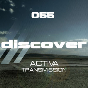 Transmission (Original Mix)