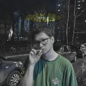 остановки (Explicit)