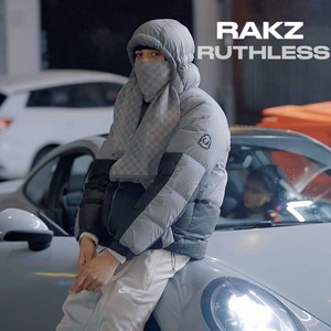 Ruthless (Explicit)