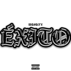 ÉXITO (Explicit)