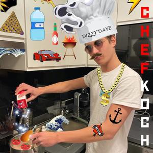 Chefkoch