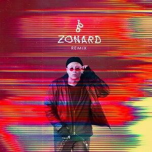 Zonard (billy baroque Remix)